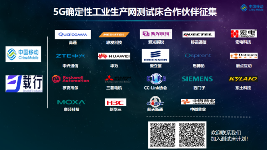 1668657010815198.png 1668657010815198.png