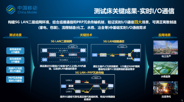 1668657091200391.png 1668657091200391.png