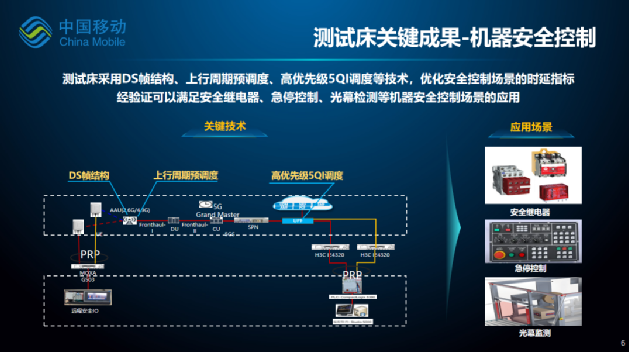 1668657105945606.png 1668657105945606.png