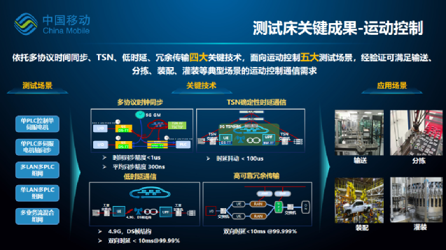 1668657121205569.png 1668657121205569.png