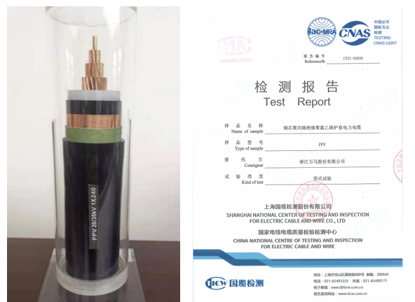 1669168695599716.png 1669168695599716.png