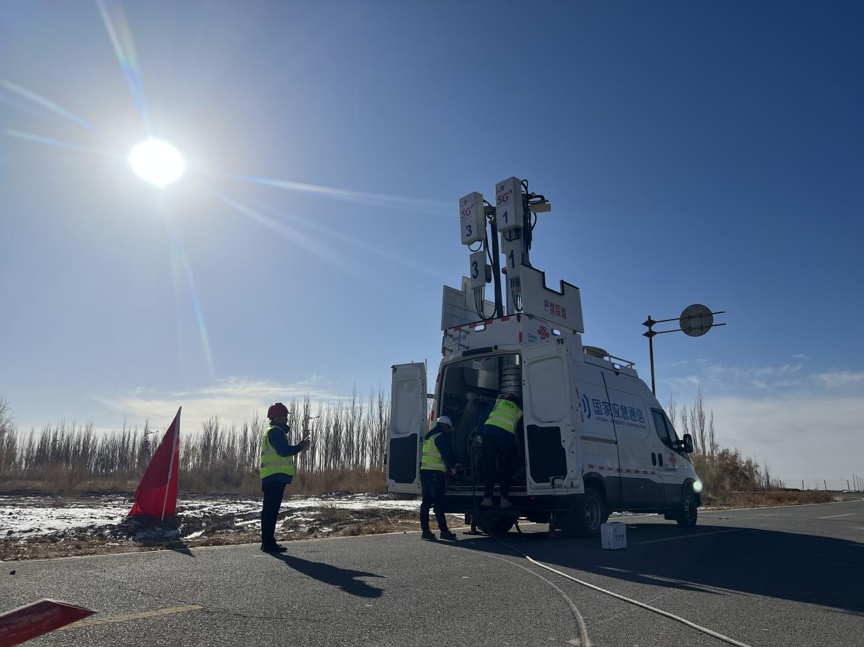 1669798512481941.png 1669798512481941.png