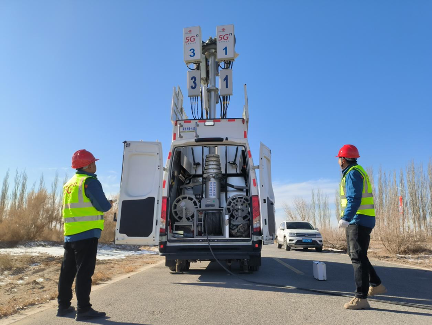 1669798526319884.png 1669798526319884.png