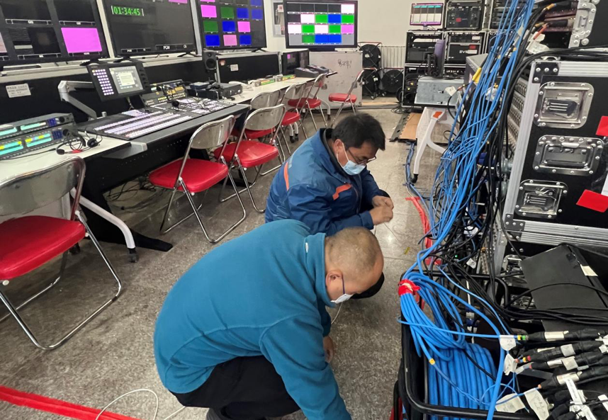 1669798541905490.png 1669798541905490.png