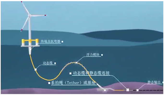 1671526217351203.png 1671526217351203.png