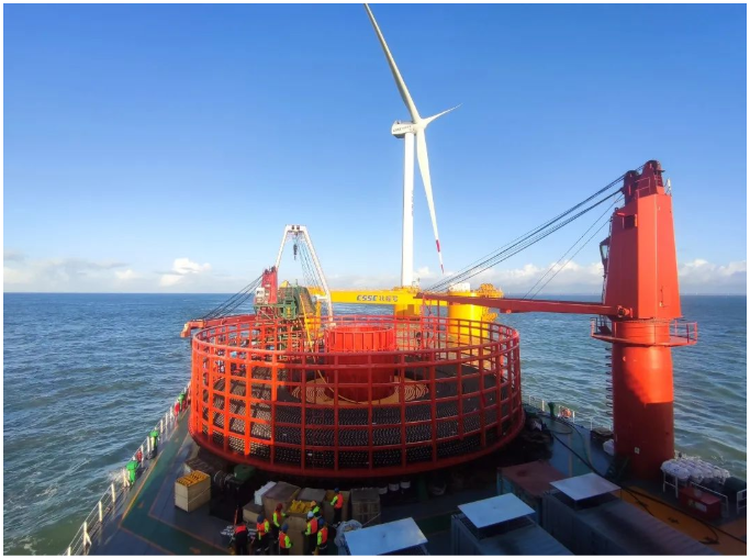 1671526231934077.png 1671526231934077.png