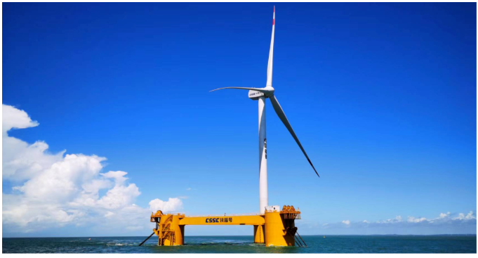 1671526254362182.png 1671526254362182.png