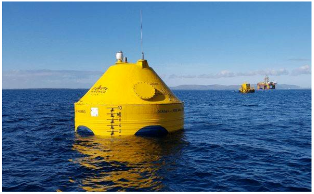 1671526296423761.png 1671526296423761.png