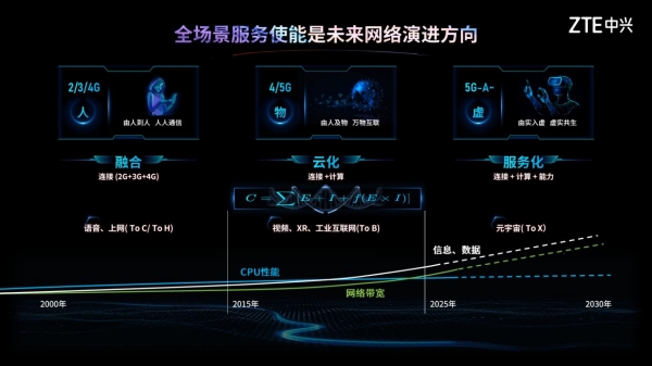 1672197106468283.jpg 1672197106468283.jpg