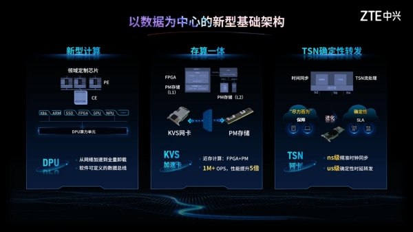 1672197125864561.jpg 1672197125864561.jpg