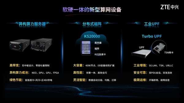 1672197148891907.jpg 1672197148891907.jpg