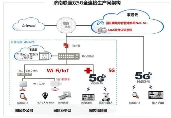 1672736600475932.png 1672736600475932.png