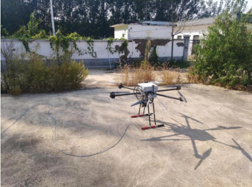 1672797175398554.png 1672797175398554.png