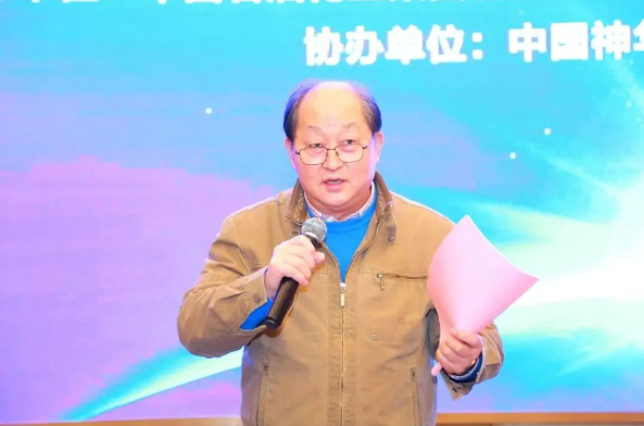 1673331562244086.png 微信截图_20230110141748.png