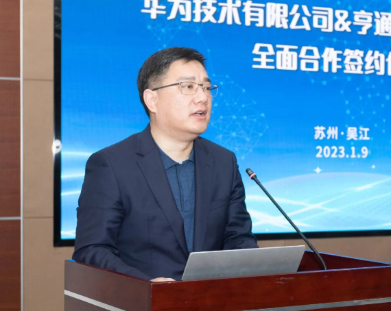 1673399754519744.png 1673399754519744.png