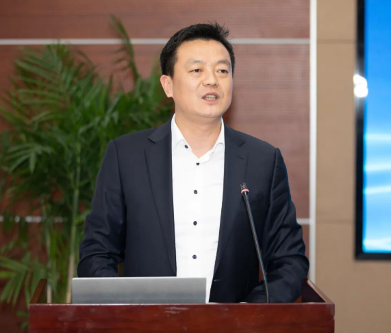 1673399788708702.png 1673399788708702.png