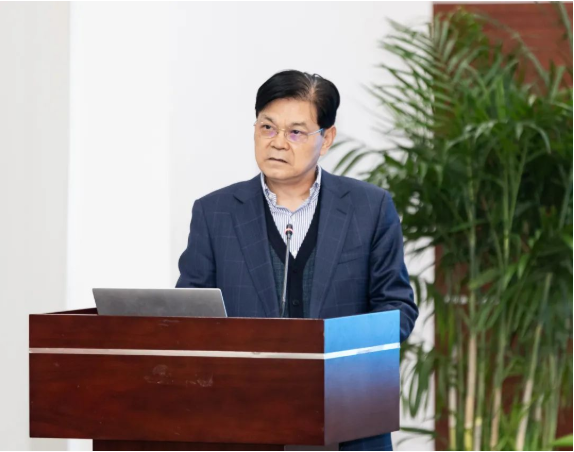 1673399820610388.png 1673399820610388.png