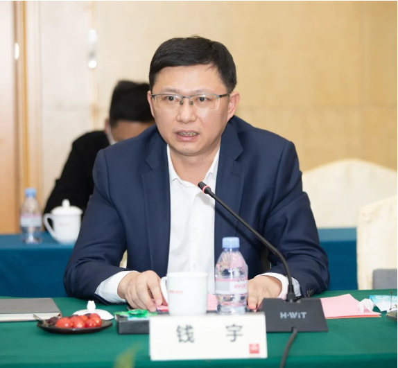 1673399857548100.png 1673399857548100.png