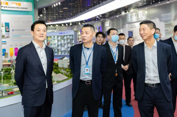 1673399877919660.png 1673399877919660.png