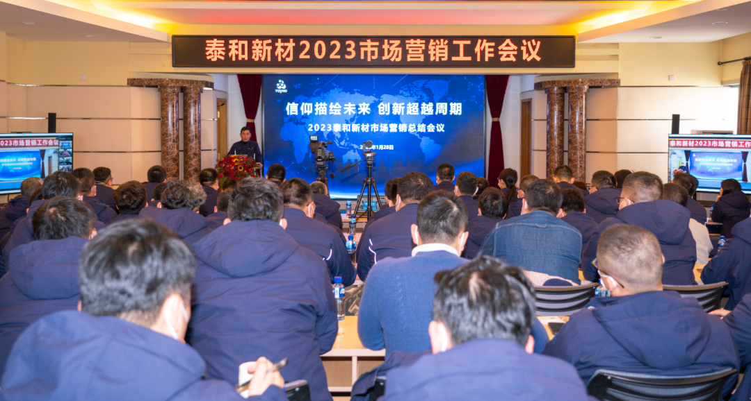 1675056711259640.png 1675056711259640.png