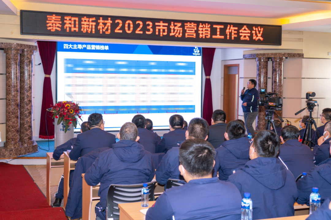 1675056742733659.png 1675056742733659.png