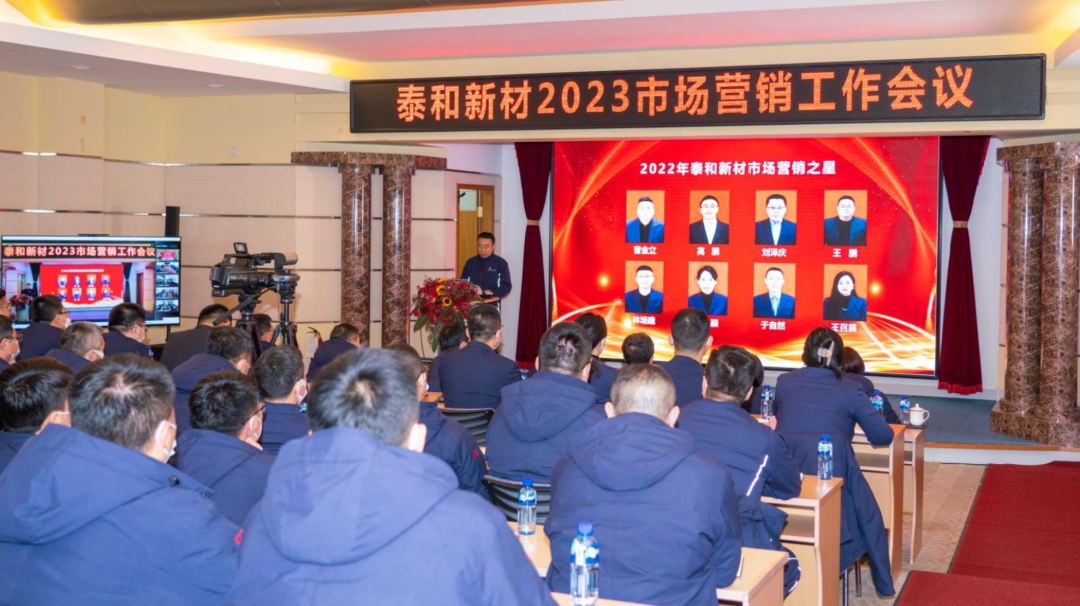 1675056758364172.png 1675056758364172.png