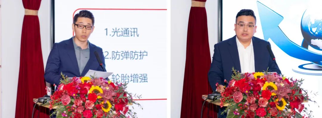 1675056774210361.jpg 1675056774210361.jpg