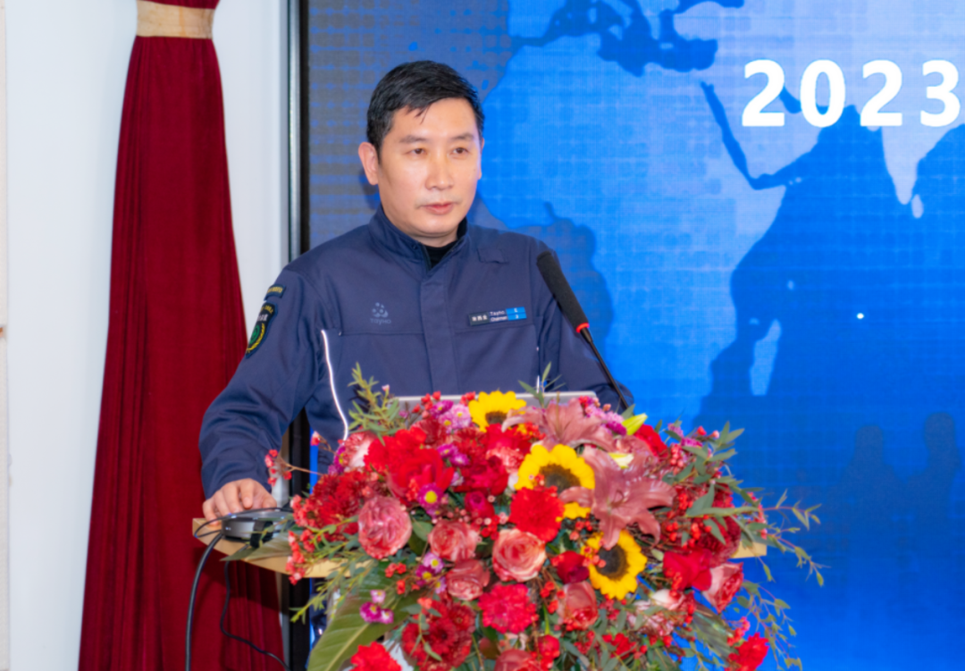 1675056812647794.png 1675056812647794.png