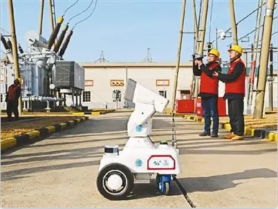 1675403721934757.png 1675403721934757.png