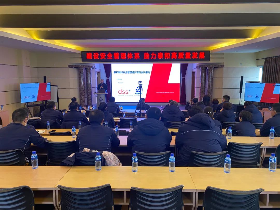 1675997737668877.jpg 1675997737668877.jpg