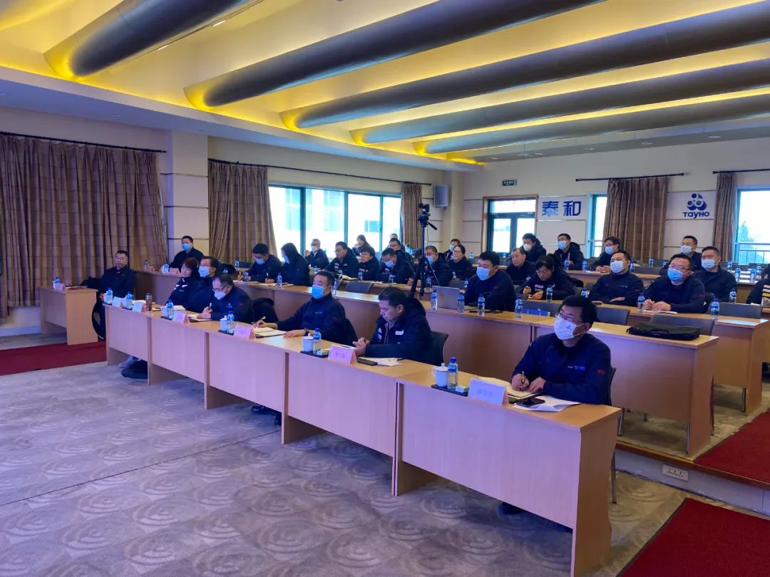 1675997753973129.jpg 1675997753973129.jpg