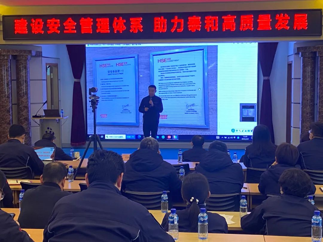 1675997770250086.jpg 1675997770250086.jpg