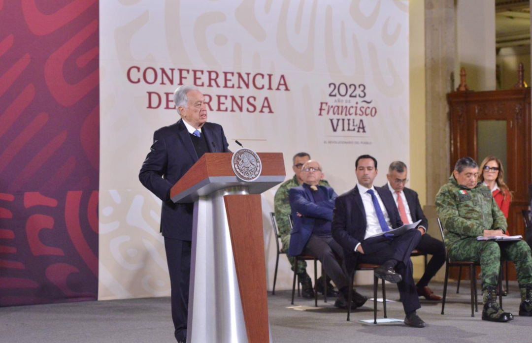 1676858787496377.png 1676858787496377.png