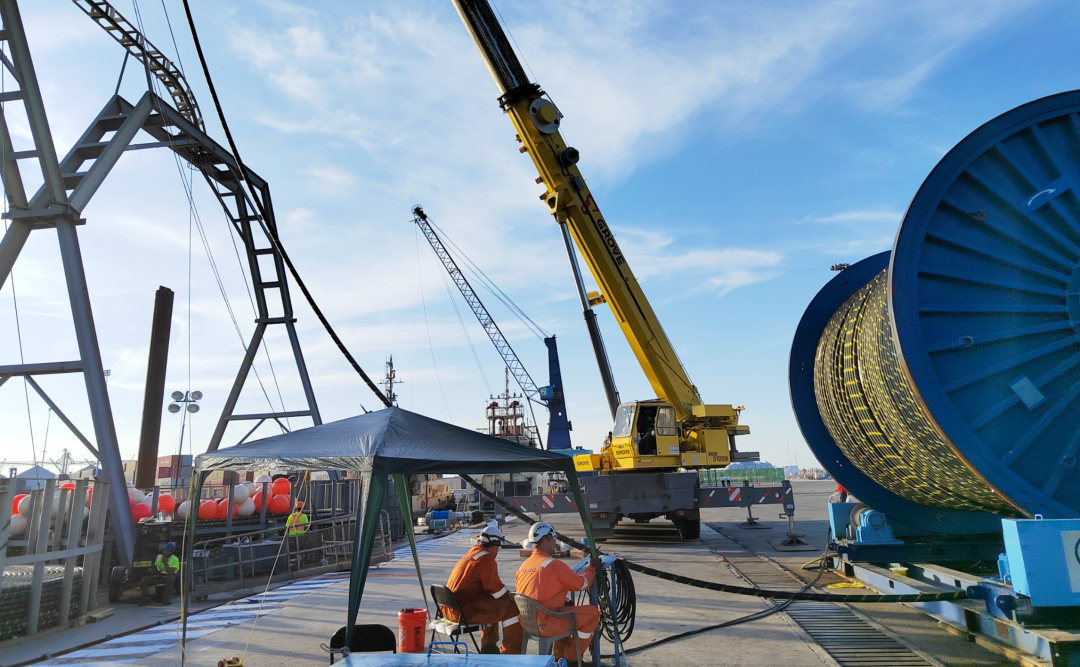 1676858807837003.png 1676858807837003.png