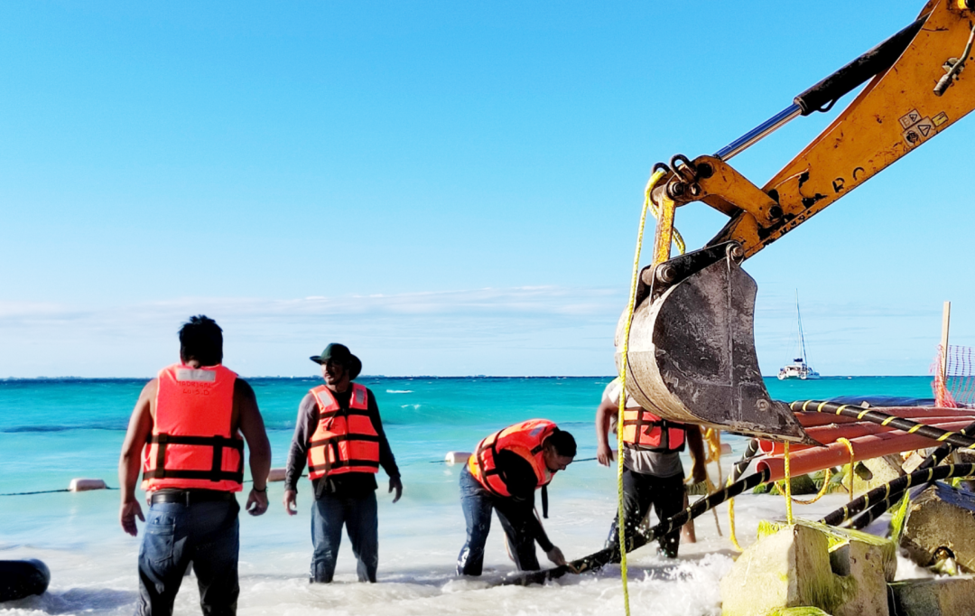 1676860129814427.png 1676860129814427.png