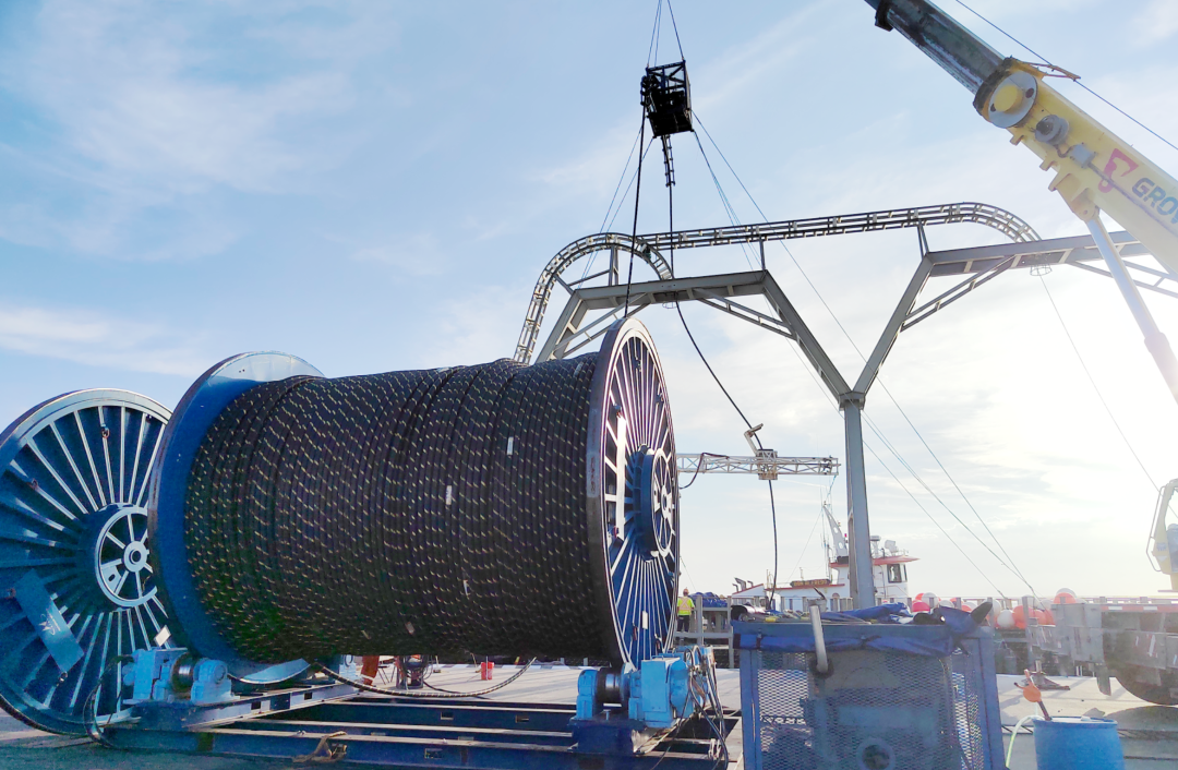 1676860145504726.png 1676860145504726.png