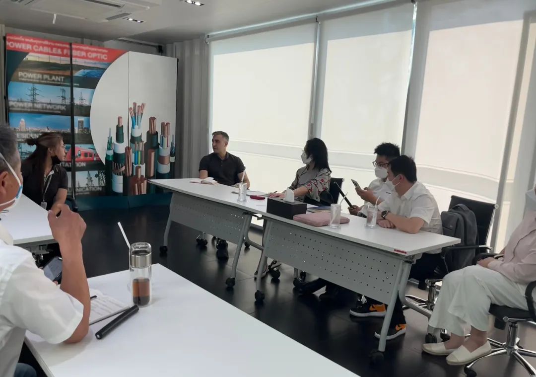 1677049926998926.jpg 1677049926998926.jpg