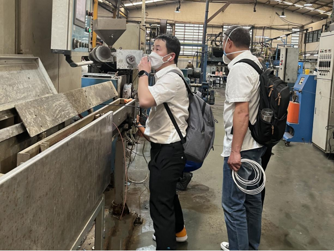 1677049942763627.png 1677049942763627.png