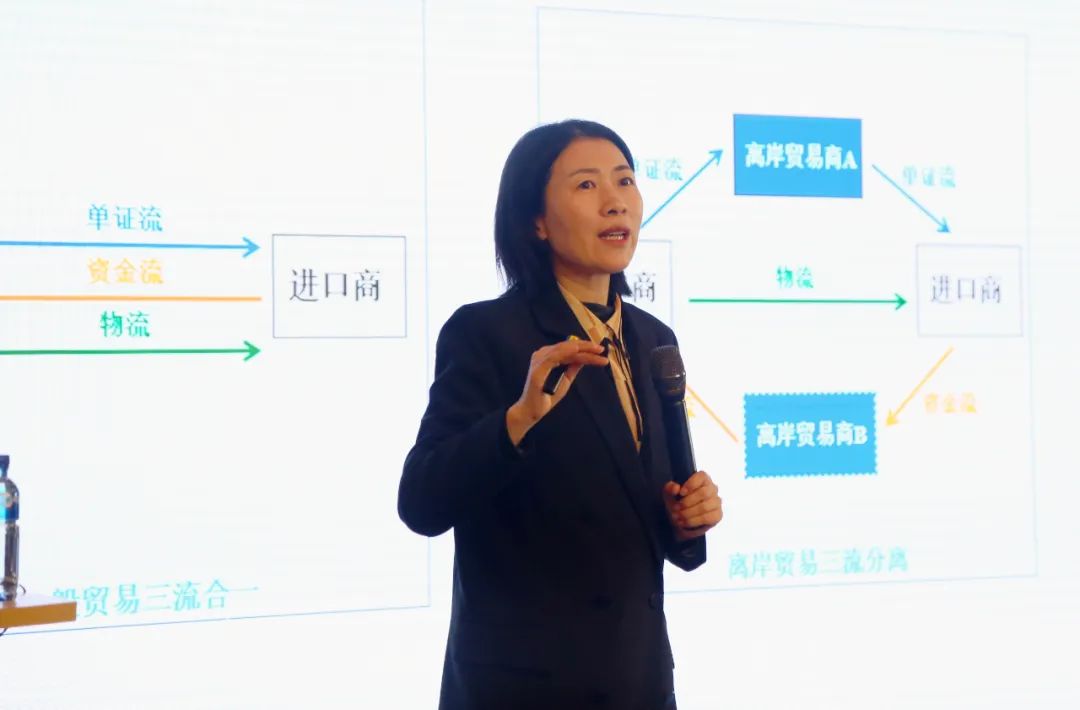 1677137887833180.jpg 1677137887833180.jpg