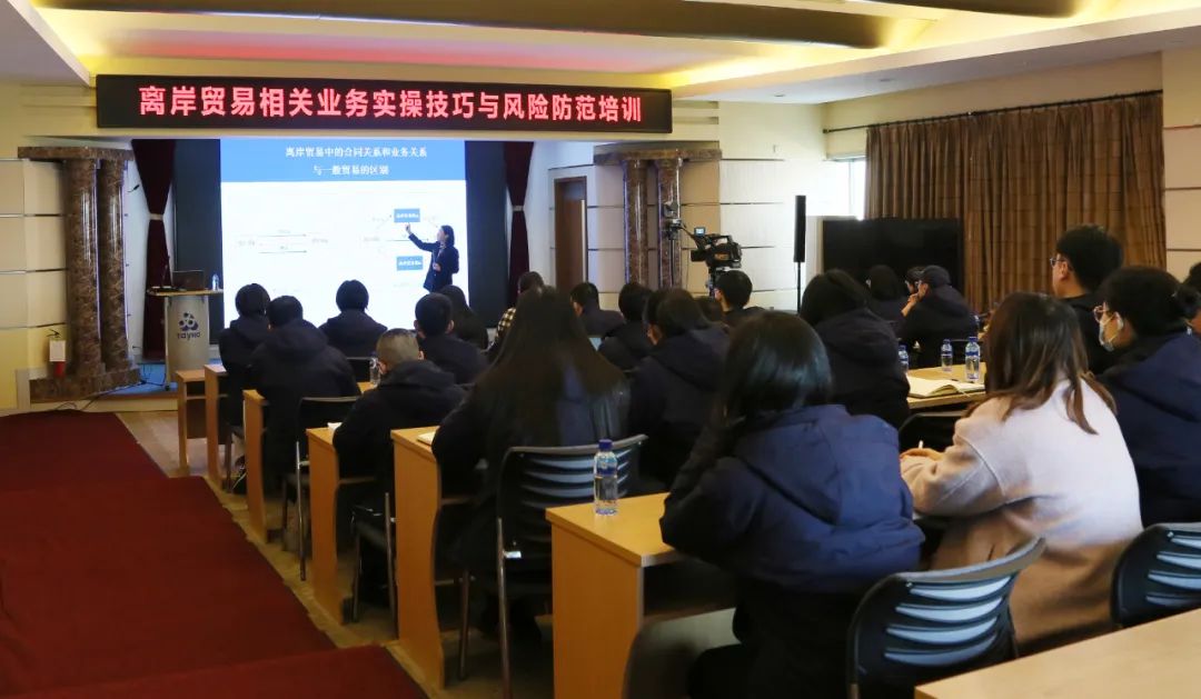 1677137903997338.jpg 1677137903997338.jpg