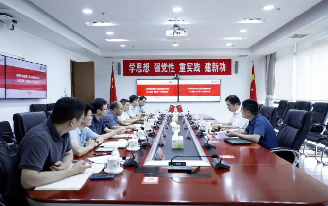 1689149253275675.png 1689149253275675.png