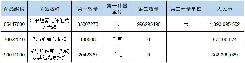 1695366300579241.png