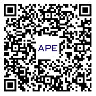 1698721429848016.png image.png