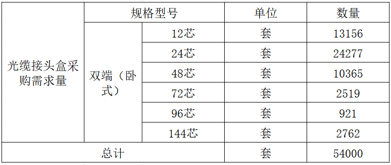 1698811149458750.png