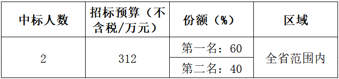 1698811173268177.png