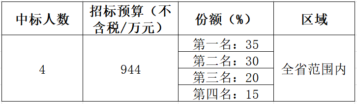 1698811214805261.png
