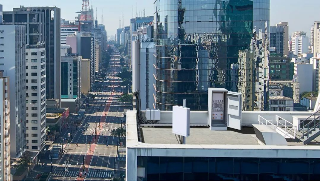 1699243545694568.png 1699243545694568.png