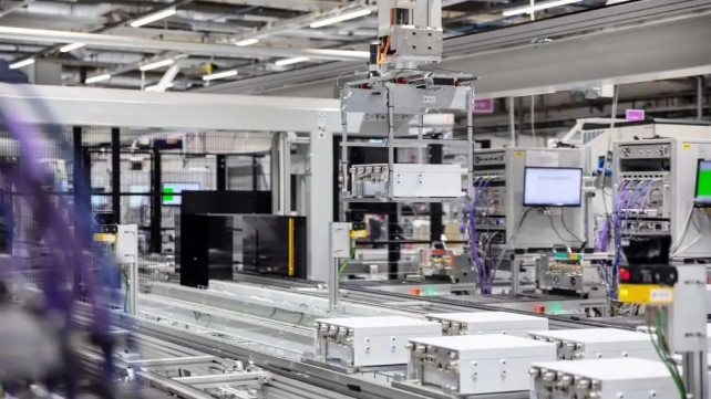 1699243582599900.png 1699243582599900.png