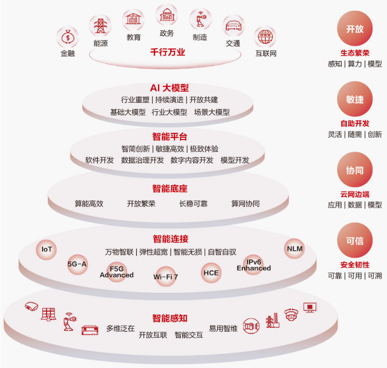 1699428889342711.png 1699428889342711.png