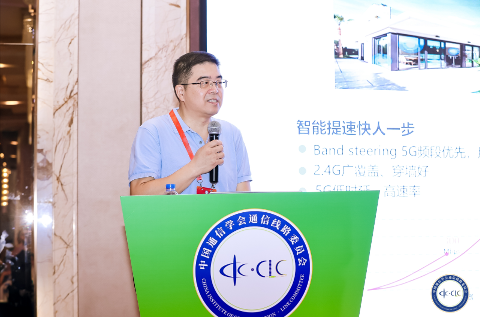 1699947441795093.png 1699947441795093.png